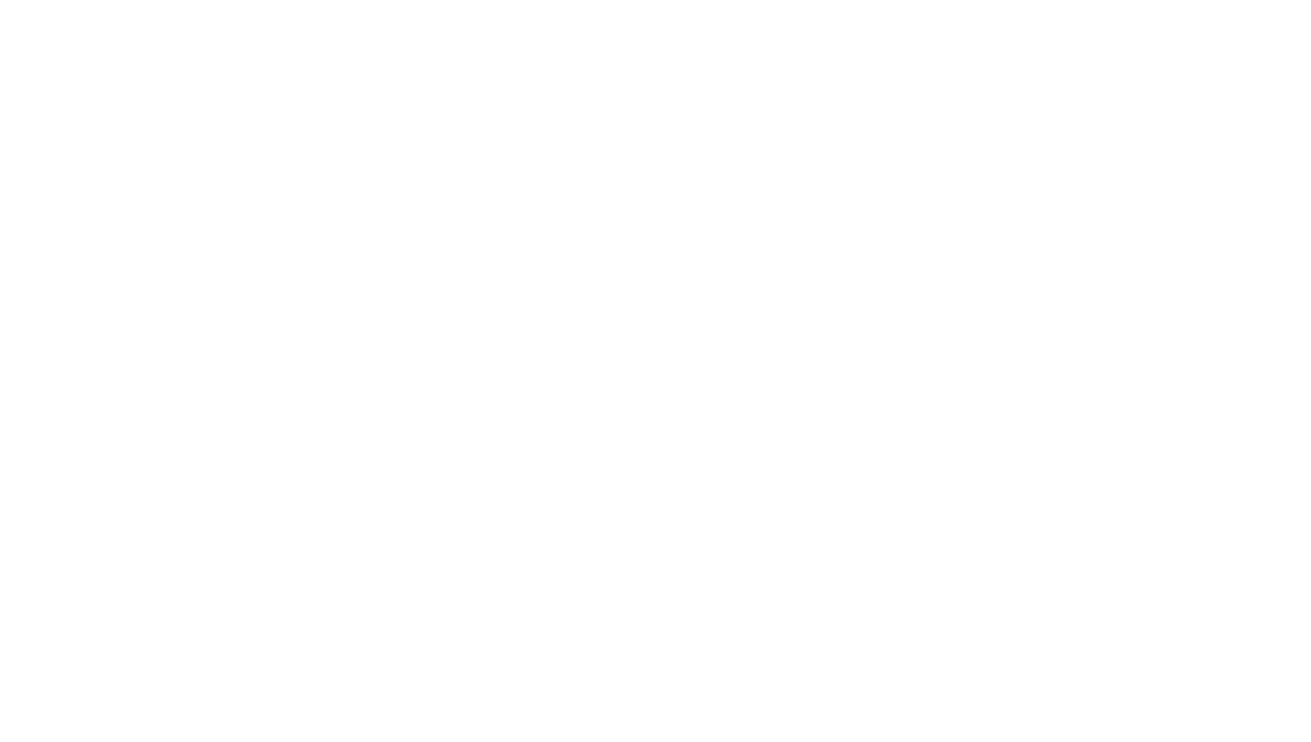 Supreme Committee for Delivery & Legacy